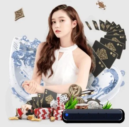 全球化 - 业务范围覆盖中国大陆、香港、台湾、东南亚、北美等地区。